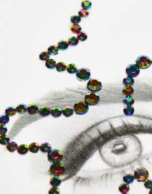 Thumbnail 2 of 4