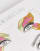 Thumbnail 2 van 4