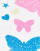 Thumbnail 2 van 4