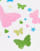 Thumbnail 4 van 4