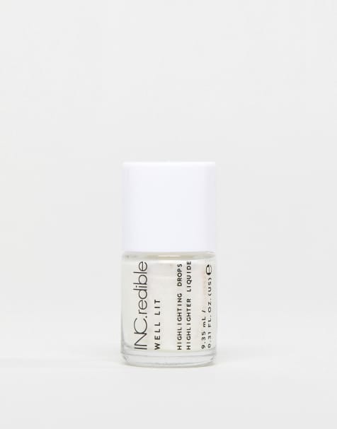 INC.redible Well Lit Illuminating Drops - Yesss