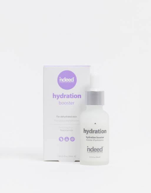 Indeed Laboratories – Hydration – Serum nawilżające