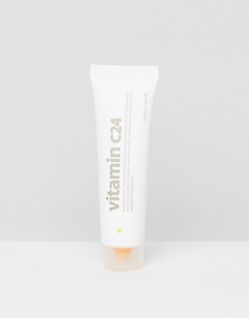 Indeed Labs – C-vitaminkräm
