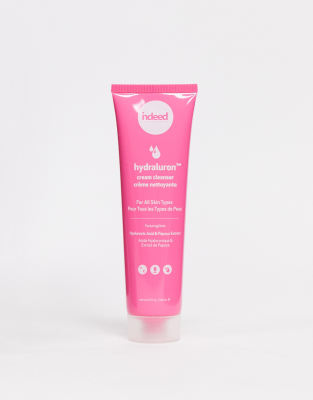 indeed laboratories hydraluron