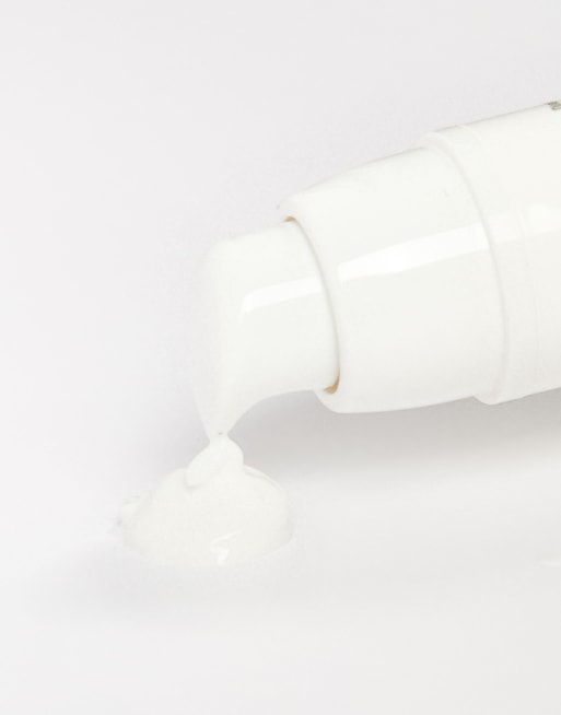 Indeed Labs – Hydraluron Intense Moisture – Krem nawilżający, 3 z 4
