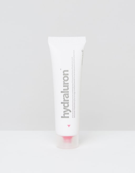 Indeed Labs Hydraluron Serum 30ml ASOS