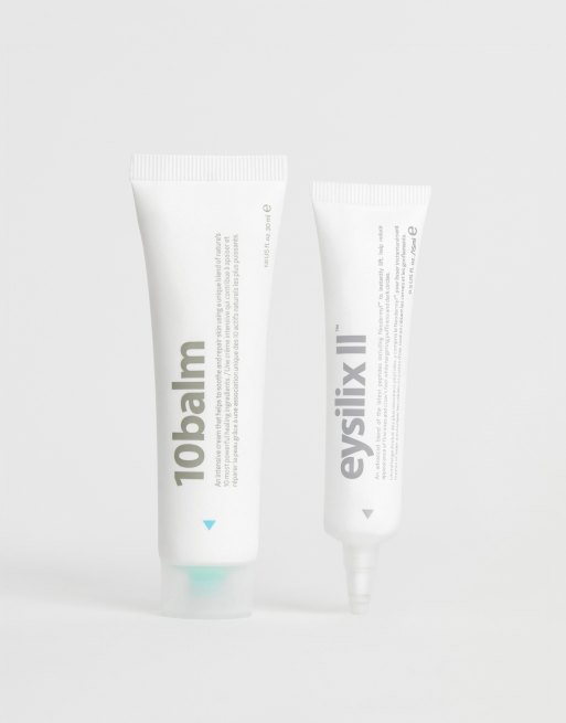Indeed Labs – Intensiv beruhigendes Essentials-Set