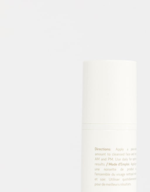 Indeed Labs – Intensivt fuktgivande lotion med hyaluronsyra, 4 av 4