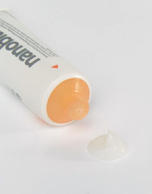 Indeed Labs Nanoblur Soft Focus Primer, 3 of 4