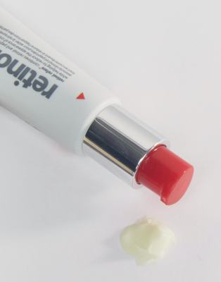 indeed labs retinol reface serum