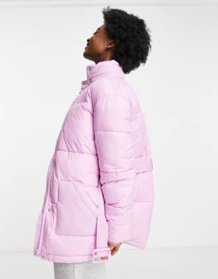 ryeford jacket north face