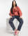 Thumbnail 2 van 4