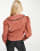Thumbnail 2 van 4