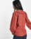 Thumbnail 3 of 4