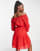 Thumbnail 2 of 4