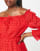 Thumbnail 3 of 4