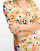 Thumbnail 4 of 4