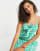 Thumbnail 4 of 4