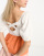 Thumbnail 4 of 4