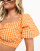 Thumbnail 3 van 4