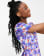 Thumbnail 3 of 4