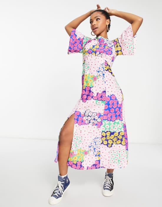 https://images.asos-media.com/products/influence-flutter-sleeve-midi-tea-dress-in-blue-floral-print/203842951-1-bluepink?$n_550w$&wid=550&fit=constrain
