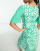 Thumbnail 4 of 4
