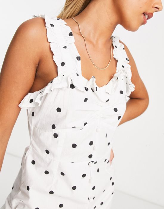 https://images.asos-media.com/products/influence-frill-shoulder-midi-dress-in-polka-dot/202376778-4?$n_550w$&wid=550&fit=constrain