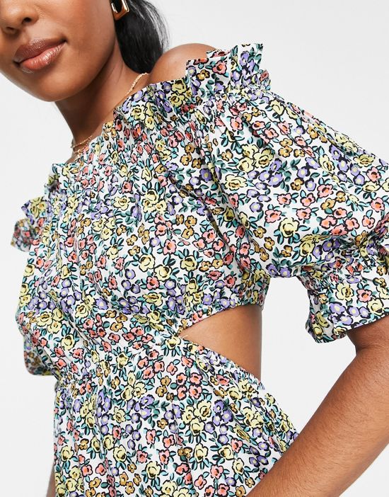 https://images.asos-media.com/products/influence-frill-sleeve-mini-smock-dress-in-multi-floral/201737243-3?$n_550w$&wid=550&fit=constrain