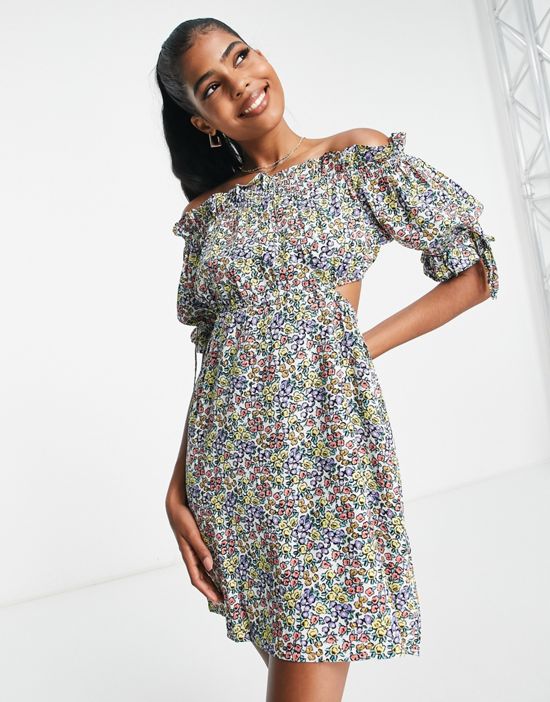 https://images.asos-media.com/products/influence-frill-sleeve-mini-smock-dress-in-multi-floral/201737243-4?$n_550w$&wid=550&fit=constrain