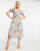 Thumbnail 1 van 4