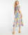 Thumbnail 2 van 4