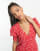 Thumbnail 4 van 4