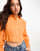 Thumbnail 4 van 4
