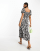Thumbnail 2 van 5