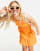 Thumbnail 4 van 4