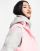 Thumbnail 3 van 4