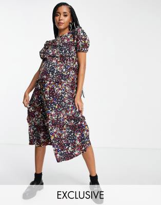asos size 20 dresses