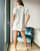 Thumbnail 2 von 4