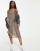 Thumbnail 1 of 4