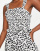 Thumbnail 3 of 4