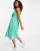 Thumbnail 3 van 4