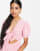 Thumbnail 3 van 4