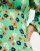 Thumbnail 3 van 4