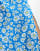 Thumbnail 3 van 4