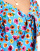 Thumbnail 3 van 4