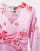 Thumbnail 4 van 4