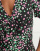 Thumbnail 3 van 4