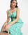 Thumbnail 2 van 4