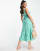 Thumbnail 3 van 4